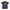 CAMISETA REAL MADRID 2023/24 2A EQUIPACIÓN
