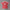 CAMISETA BAYERN MUNICH 2026/27 1A EQUIPACION