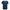 CAMISETA ALEMANIA 2026 2A EQUIPACION