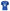 CAMISETA ESTRASBURGO 2025/26 1A EQUIPACION