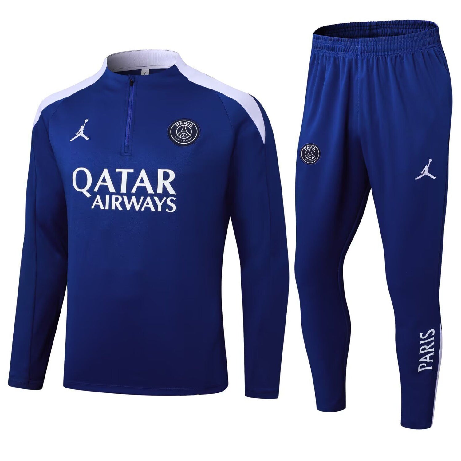 CHANDAL PSG