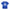CAMISETA CHELSEA  FC 2016-17   1A EQUIPACION