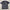 CAMISETA JAPON  EQUIPACION ESPECIAL VEGETA