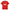 CAMISETA MANCHESTER UNITED 2011/12 1A EQUIPACION