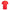CAMISETA ESPAÑA 2024/25 1A EQUIPACION EUROCOPA