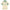 CAMISETA PALMEIRAS  2025/26 2A EQUIPACION