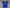 CAMISETA EVERTON  2026/27 1A EQUIPACION