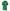CAMISETA NIGERIA 2022  1A EQUIPACION