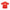 CAMISETA REAL MADRID 2011/12 3A EQUIPACIÓN