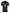 CAMISETA INTER MIAMI  2025/26 2A EQUIPACION