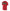 CAMISETA PORTUGAL 2010 1A EQUIPACION