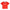 CAMISETA MANCHESTER UNITED 1992/94 1A EQUIPACION
