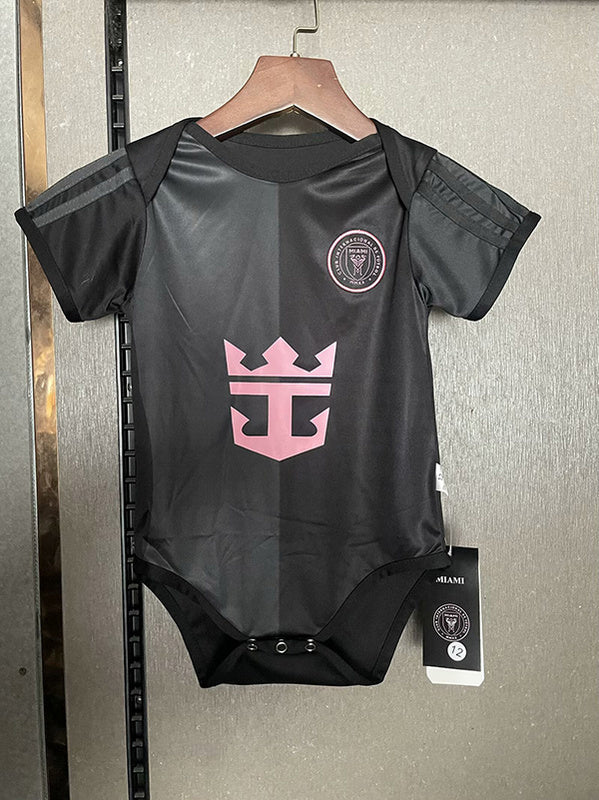 BODY BEBE INTER MIAMI