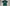 CAMISETA REAL BETIS 2026-2027 2A EQUIPACIÓN