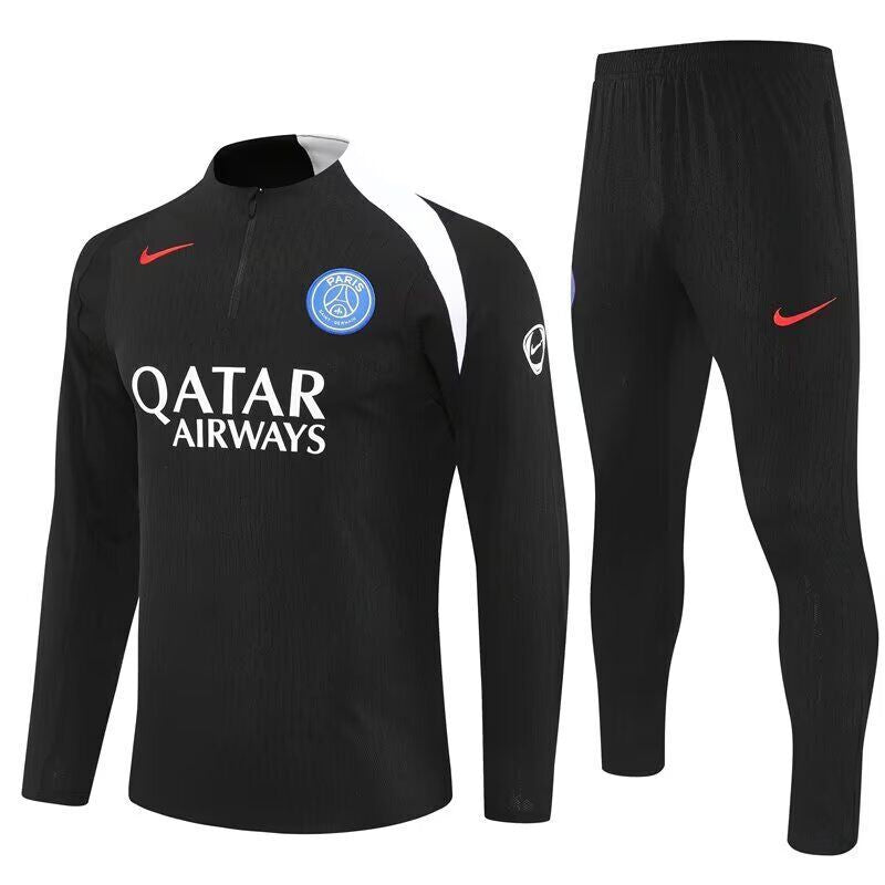 CHANDAL PSG