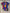 BODY BEBE FC BARCELONA
