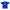 CAMISETA CHELSEA  FC 2003-05 1A EQUIPACION