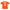 CAMISETA HOLANDA 1994 1A EQUIPACION