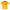 CAMISETA HOLANDA 2022 1A EQUIPACION