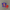 KIT NIÑO FC BARCELONA 2025-26 4A EQUIPACIÓN