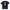 CAMISETA MANCHESTER CITY 2023/24 2A EQUIPACION