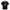 CAMISETA CELTA DE VIGO 2024-25 EQUIPACION ESPECIAL