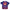 CAMISETA FC BARCELONA 2025-26 1A EQUIPACIÓN
