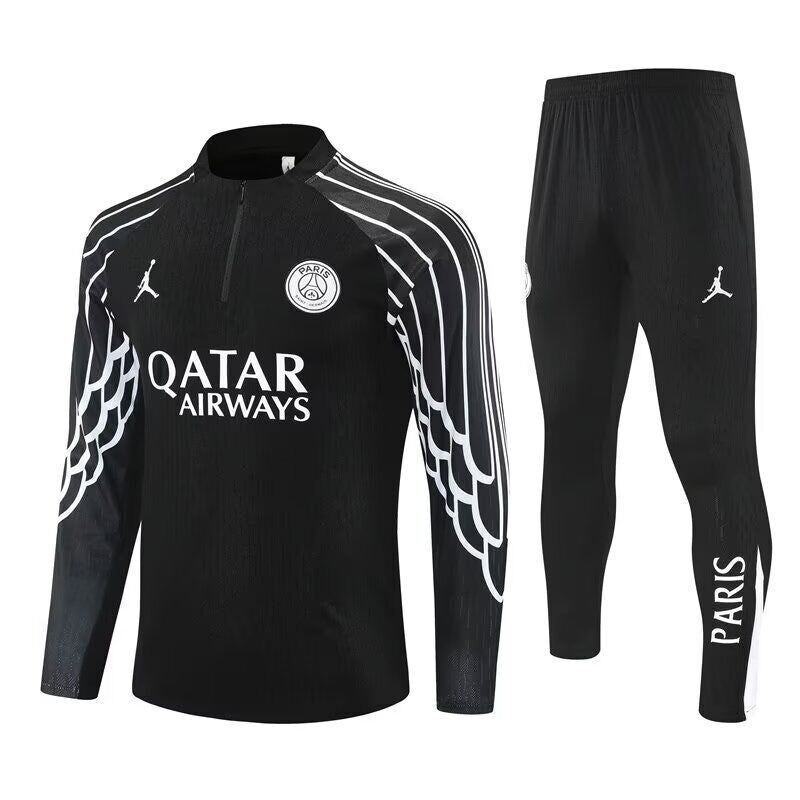 CHANDAL PSG