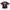 CAMISETA MANCHESTER UNITED 2000/01 3A EQUIPACION