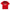 CAMISETA MANCHESTER UNITED 2009/10 1A EQUIPACION