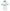 CAMISETA SPORTING LISBOA 2025/26 2A EQUIPACION