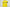 CAMISETA VILLARREAL 2026-27 1A EQUIPACION
