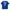 CAMISETA MANCHESTER UNITED 2025/26 3A EQUIPACION
