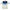 CAMISETA 2025-26 ALAVES CF 2A EQUIPACION