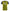 CAMISETA FENERBACHE  2025/26 1A EQUIPACION