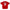 CAMISETA MANCHESTER UNITED 2000/02 1A EQUIPACION