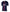 CAMISETA PSG 2025/26 1A EQUIPACION