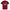 CAMISETA AC MILAN  2025/26 1A EQUIPACION