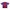 CAMISETA FC BARCELONA 1998-99 1A EQUIPACIÓN