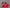 KIT NIÑO RAYO VALLECANO 2025/26 2A EQUIPACION