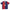 CAMISETA FC BARCELONA 2024-25 1A EQUIPACIÓN