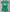 KIT NIÑO FRANCIA 2026 2A EQUIPACION PORTERO VERDE