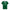 CAMISETA PALMEIRAS  2025/26 1A EQUIPACION