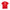CAMISETA MANCHESTER UNITED 2022/23 1A EQUIPACION
