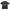CAMISETA SEVILLA CF 2025-26 2A EQUIPACION