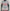 CAMISETA BELGICA 2026 2A EQUIPACION