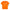 CAMISETA HOLANDA 2014 1A EQUIPACION