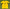 CAMISETA BORUSSIA DORTMUND  2025/26 1A DFB-pokal