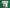 CAMISETA JAPON  EQUIPACION ESPECIAL