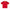 CAMISETA ESPAÑA 2002 1A EQUIPACION
